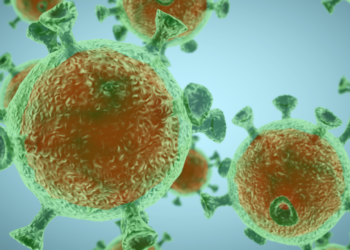 Illinois health officials report 2,942 new cases of COVID-19, 16 deaths