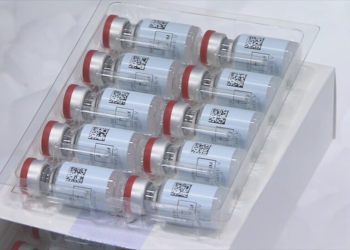 Red River health officials weigh-in on J&J vaccine “pause”