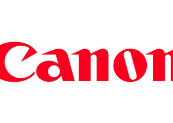 Canon Information and Imaging Solutions, Inc. Merges into Canon U.S.A. Inc.
