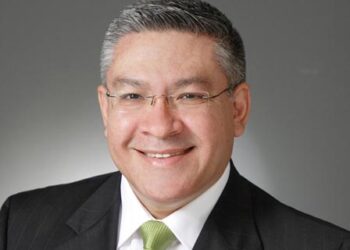 Carbajal responds to executive orders on gun violence