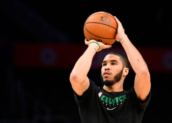 Celtics vs Nuggets Odds and Picks