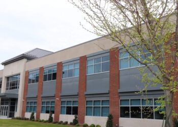 ESCC launches 50th Anniversary webpage