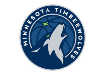 Timberwolves continue to seek change in wake of Daunte Wright killing