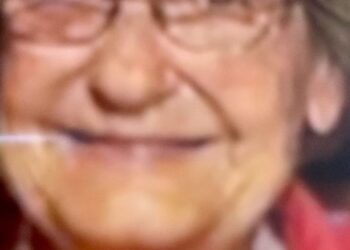 Mary Dunaway Fontanini – Newton Daily News