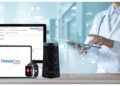 HandsFree Health’s HIPAA Compliant Voice Platform Now Enables Remote Patient Monitoring