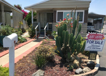 New mirrors may reflect your home’s best attributes – Whittier Daily News