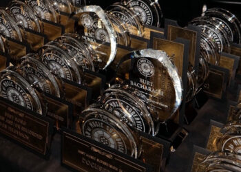 11th Annual Guild Of Music Supervisors Awards – Winners List – Deadline