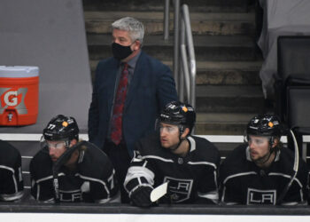 Kings in a position of strength – Daily News