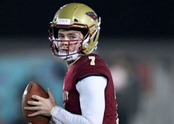 How USC football might benefit from these 5 additions – Daily News