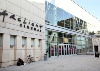 ArcLight and Pacific Theaters to close for good – Daily News