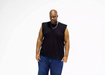 Lett there be lights, camera, action – Times-Herald