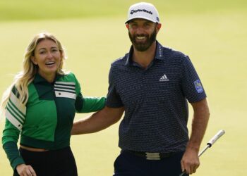 Sports on TV, April 5-11: NCAA Tournament final, The Masters, NBA, NHL, MLB, soccer and more