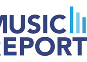 Music Reports® Administered over $400 million in Royalties in 2020