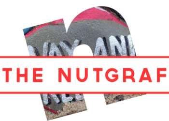 How India lost the vaccine war