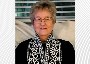 Sarah H. Stephens – Washington Daily News