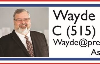 ‘Having the time of your life,’ PHS stages spring musical