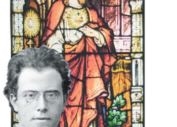 The message of Resurrection (the music)