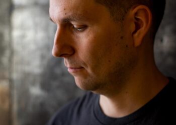 Brainerd alum doesn’t let pandemic slow down his music career