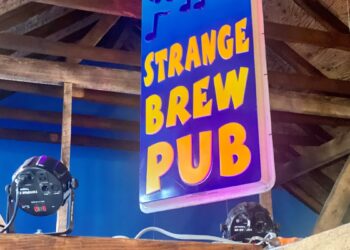 Norwich Pub and Music Venue Prepares to Open After Year-Long Shutdown – NBC Connecticut