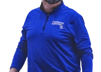 Daily News All Area 2021 Winter Sports Awards