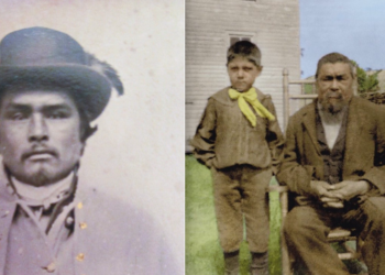 Love & War | Features