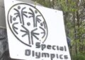 Special Olympics New York announces 2021 Summer Sports Season