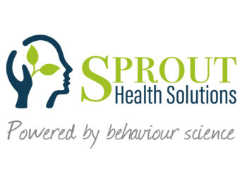 Sprout Health Solutions and Takeda Explore Digital Health Tools in Rare Disease During Covid-19