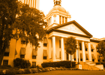 Sunburn — The morning read of what’s hot in Florida politics — 4.13.21