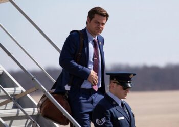 Prosecutors examining possible payments for sex – Whittier Daily News