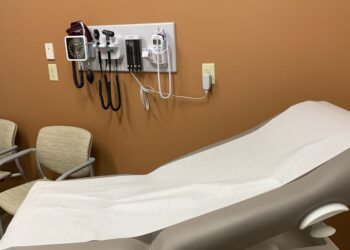 Clark County among least healthy counties in Ohio, according to national data