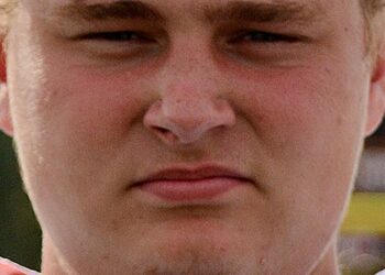 PCM boys finish second at R-S Coed Quad – Newton Daily News