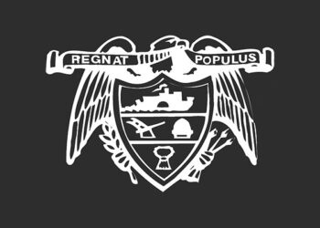 Medical officer at Tyson says focus on health