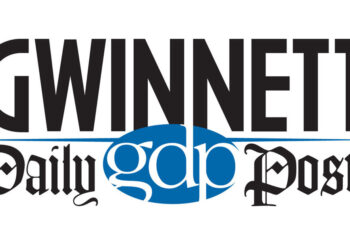 Mariah Carey hits a high note for her Covid-19 vaccine | Entertainment