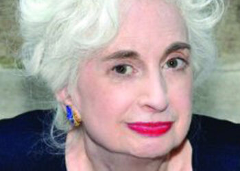 His wardrobe malfunction made things awkward