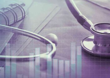 Fitch Upgrades Sanford Health, Downgrades Summa Health