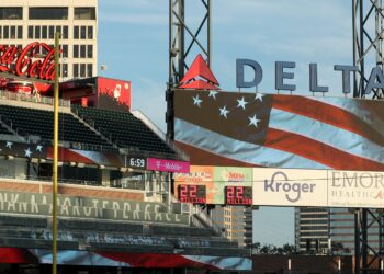 MLB All-Star Game culture war looks like an easy win for baseball