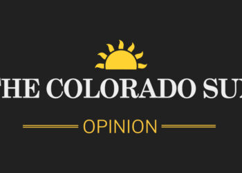 A Colorado public option for health care is a backwards step