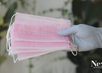 Local health officials want Colorado mask mandate to last longer