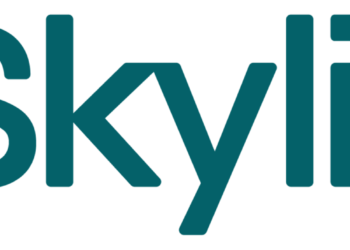 Skylight Health to Present at Bloom Burton & Co. Healthcare Investor Conference