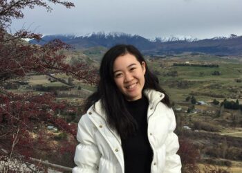 Anti-Asian sentiment in NZ – it’s real, it’s everywhere