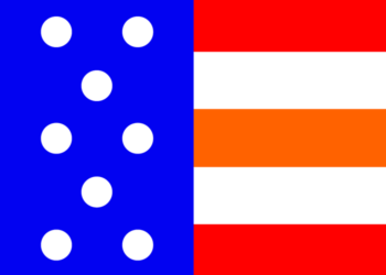 Politics Podcast: Americans Are More Independent But Just As Partisan