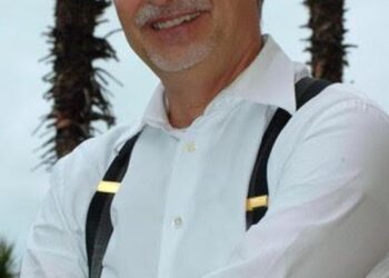 The National Museum of African American Music celebrates genres created, influenced and inspired by Black artists