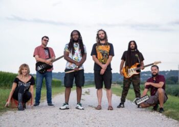 Walmart AMP plans free local music happy hours on Fridays and Saturdays