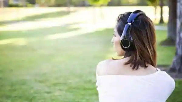 How digitization saved India’s music industry from covid-19