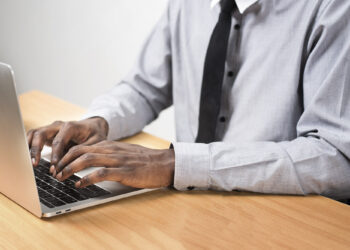 Q&A: 11 Questions With the UVA Career Center on Pandemic Employment