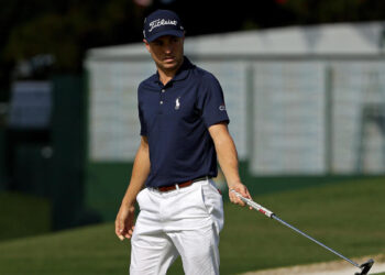 Masters 2021: Justin Thomas’ rise, Jordan Spieth’s resurgence lead 10 storylines to follow at Augusta National