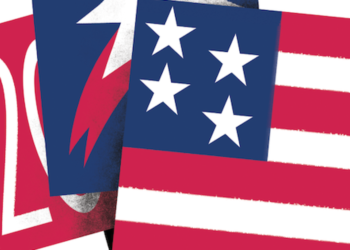 Essential Politics: California’s elections official exodus