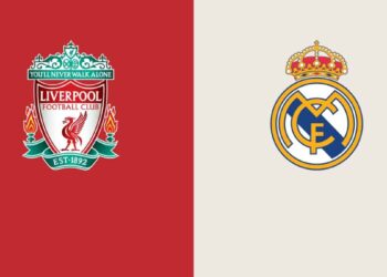 Where to find Liverpool vs. Real Madrid on US TV and streaming