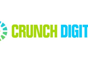 Crunch Digital Launches TEMPO – A Multi-Dimensional Music Curation and Clearance Platform