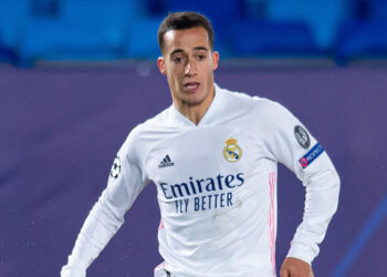 Real Madrid virtuoso in contention to land at Stamford Bridge – Talk Chelsea